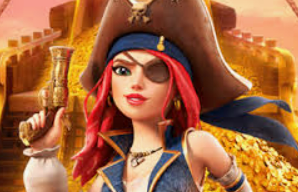 manbexmanbex官方桌面版客户端