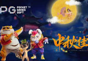 manbexmanbex官方2024最新版