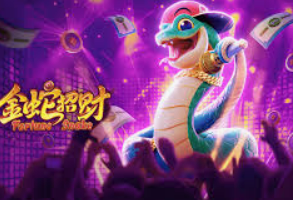 manbexmanbex官方电脑免费版