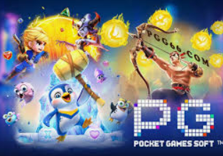 manbexmanbex官方免费版