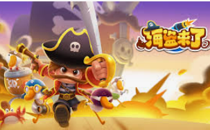 manbexmanbex官方免费版