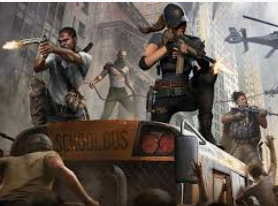 manbexmanbex官方桌面版客户端