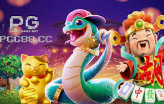 manbexmanbex官方正式版