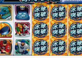 manbexmanbex官方客户端