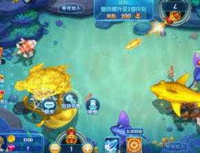 manbexmanbex官方免费版