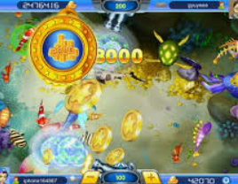 manbexmanbex官方正式版