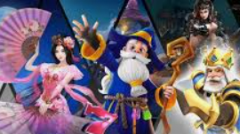 manbexmanbex官方2024最新版