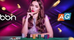 manbexmanbex官方正式版