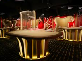 manbexmanbex官方2024最新版