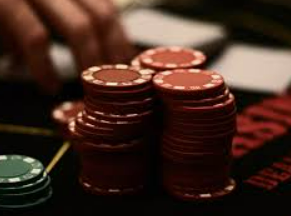 manbexmanbex官方正式版