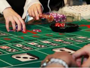 manbexmanbex官方电脑免费版