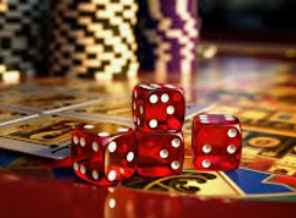 manbexmanbex官方免费版